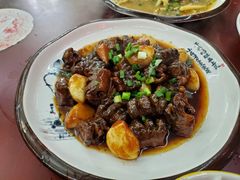 -宾湖农庄·农场特色(太湖龙之梦店)