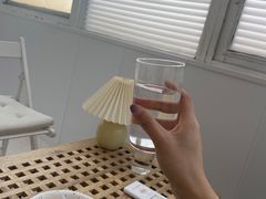 -CAKE WANG千层制造所(省府店)