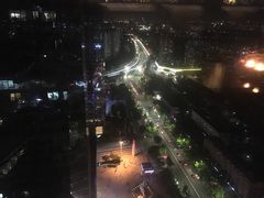 -River Bar酒吧(通州万达店)