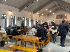 -816工程景区