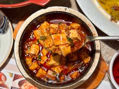 -太二酸菜鱼(厦门宝龙一城店)