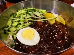 -麻喜大