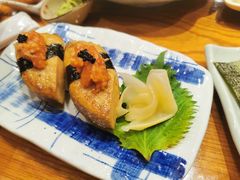 -酒吞(七宝领展广场店)