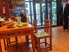 -承德正宗平泉羊汤(崇礼店)