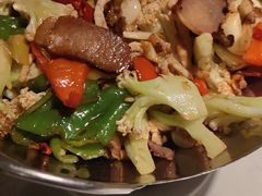 -避风塘·老港味餐厅(虹口龙之梦店)