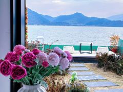 -东钱湖旅游度假区