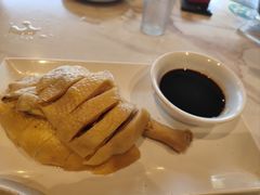 -壹只菜·崇明本地特色菜(崇明南门店)