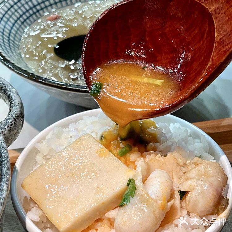 云南美味！鲜掉眉毛掉下来的酸爽黑鱼片