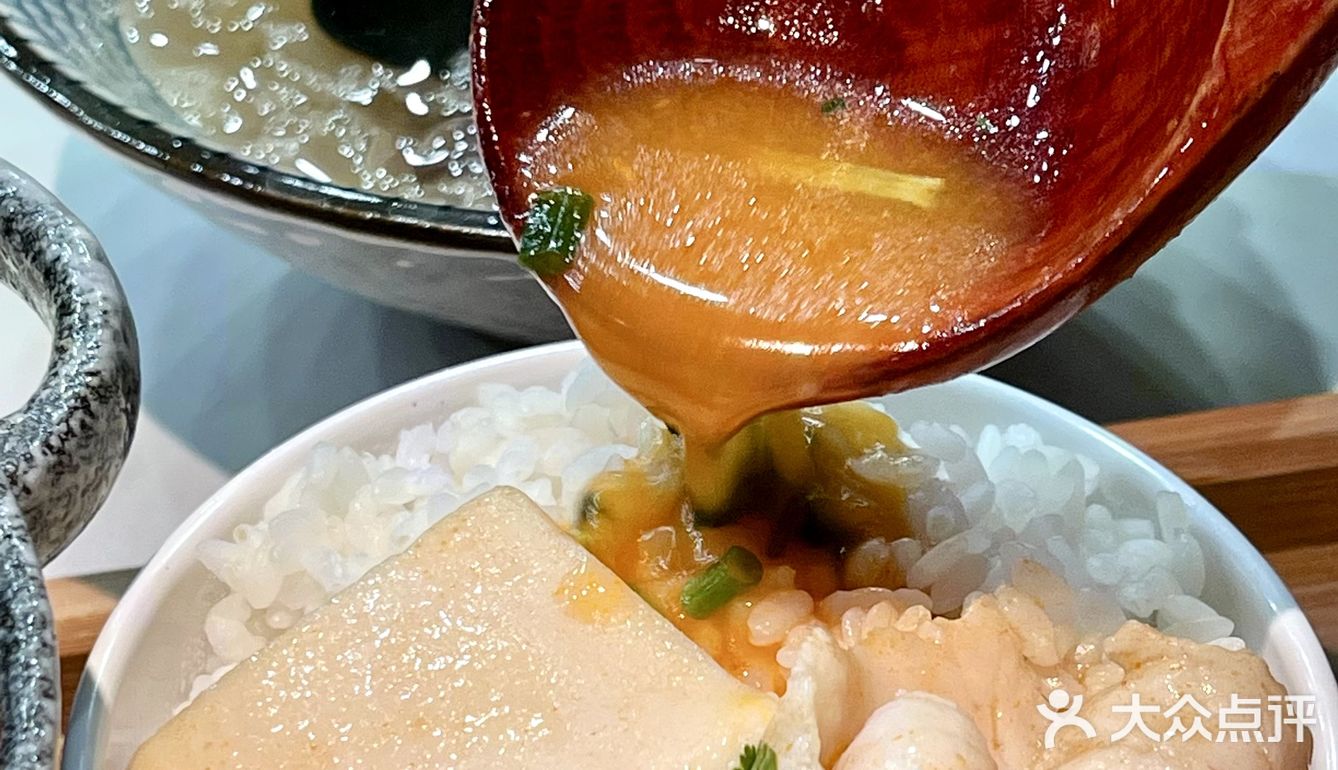 云南美味！鲜掉眉毛掉下来的酸爽黑鱼片