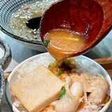 云南美味！鲜掉眉毛掉下来的酸爽黑鱼片