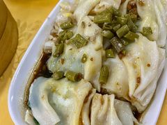 鸡蛋瘦肉肠粉-横河佬炖品店(罗阳一路老店)