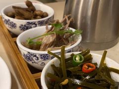 -祥记·苏帮菜·松鼠桂鱼(湖畔天城店)