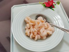 -西院1号(龙井店)