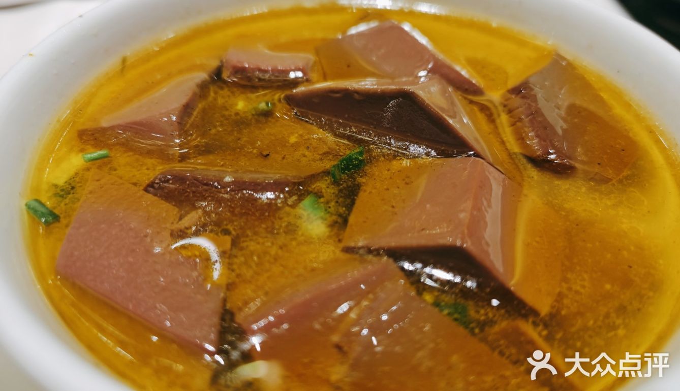 云南路的小绍兴要搬啦，赶紧打卡纪念！