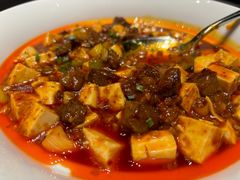 -望京辣宴·古法川菜(望京店)