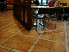 -棒约翰比萨·意面(张江店)