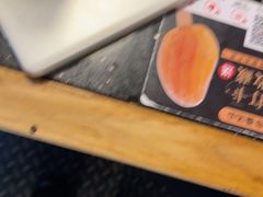 -韩盛·盛江山自助料理(于洪新玛特店)