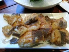 android_upload_pic-大渔之观(安贞店)