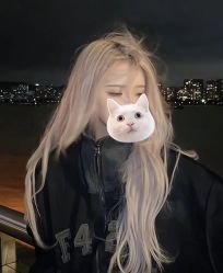 -L+奥拉接发烫发染发