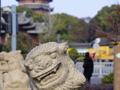 -北寺塔