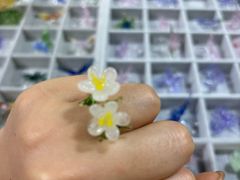 -淄博义乌小商品城2期