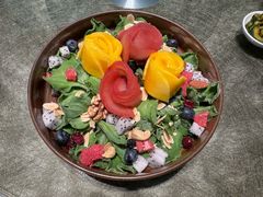 -苏帮袁Sue Cuisine(来福士店)