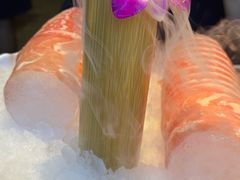 -额尔敦草原涮羊肉·烧烤(冻青树总店)
