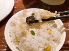 -新奥购物中心