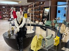 -DS顶奢二手奢侈品包包首饰回收寄卖