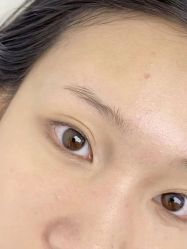 -MIVI野生眉纹绣纹眉