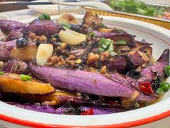 -阿胖龙虾(罍街店)