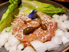 -PengLai 蓬莱(建外大街店)