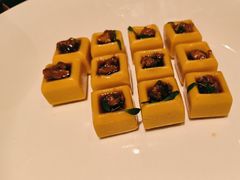 -和记小菜(名品店)