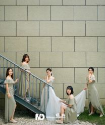 -明典婚礼策划·婚车租赁·婚纱摄影