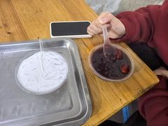 -贤兴甜汤