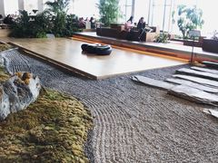 -Seesaw Coffee(朝阳大悦城店)