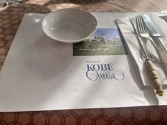 -神户六甲牧场(北野本店)