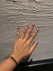 -StartNail美甲