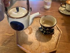 -Ginko银子(青龙街店)