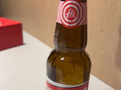 -海底捞火锅(龙湖北京大兴天街店)