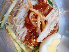 -农乐园炭火烤肉(繁花中心店)