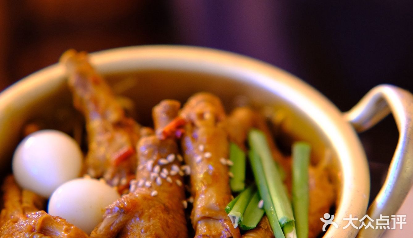 鄞州韩料｜【野猪食堂】来拔草啦