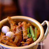 鄞州韩料｜【野猪食堂】来拔草啦