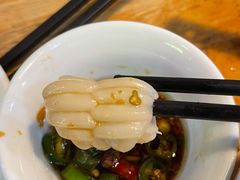 -华哥新鲜猪精品美食