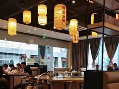 -正哥点心专家(上邦百汇城店)
