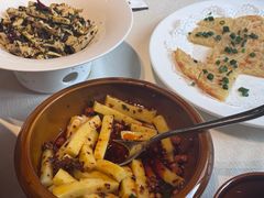 -黔香阁·味(花木店)