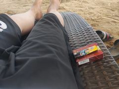 -上海玛雅海滩水公园