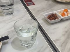 -老张牛肉面(天津万象城店)