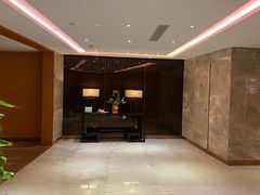 -扬州皇冠假日酒店