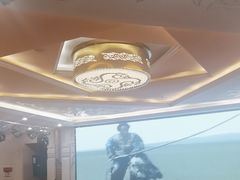 -巴音浩日娲·蒙餐(双林东路店)